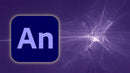 Adobe Animate Course