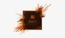 Adobe Illustrator Course