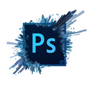 Adobe Photoshop Course