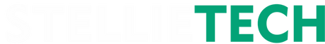 Stellietech