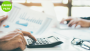 Staff Accountant