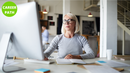 Office Manager / Administrator