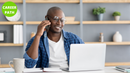 Master Certification in Entrepreneurship