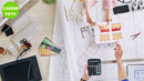 Independent Contractor