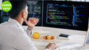 App Development Freelancer