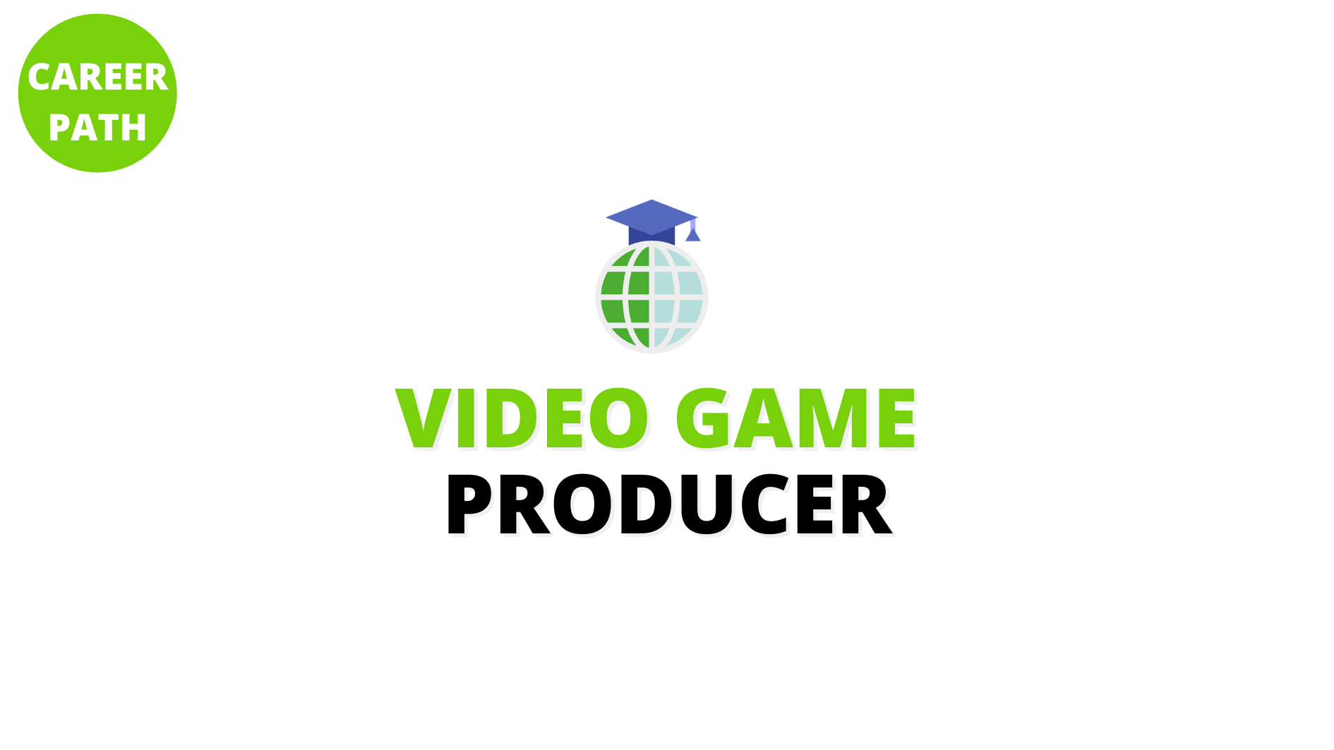 What Does A Producer Do In Games? What Does A Producer Do In Games?