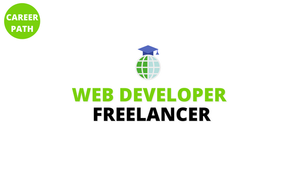 Web Developer Freelancer