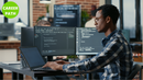 Application Developer