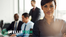 Entrepreneurship and Small Business (ESB) Course