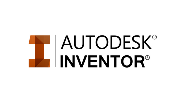 Autodesk Inventor Course