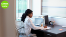 Microsoft Office Specialist Master