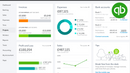 Quickbooks Course