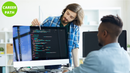 Web Developer Freelancer