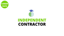 Independent Contractor