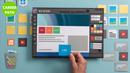 Web Design Freelancer