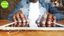 Visual Design Freelancer