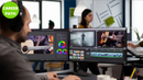 Video Design Freelancer