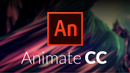 Adobe Animate CC Practice Test