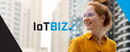 IoT for Business Professionals