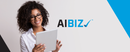 AI for Business Professional