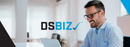 Data Science for Business Professionals
