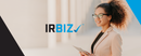 Incident Response for Business Professionals