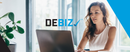 Data Ethics for Business Professionals
