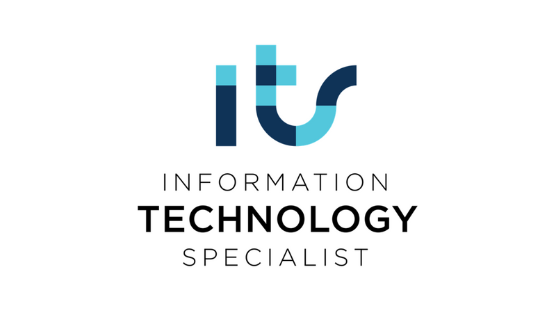 IT Specialist: Software Development