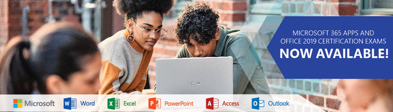 Microsoft 365 Apps course
