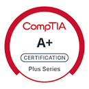 CompTIA A+ | Help Desk Support Specialist