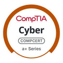 CompTIA A+ Cyber | Security Analyst