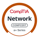 CompTIA A+ Network | Network Administration