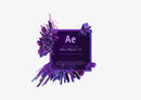 Adobe After Effects Course