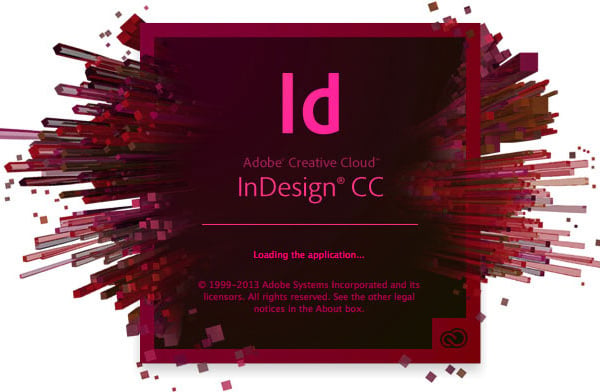 Adobe Indesign Course | Stellietech