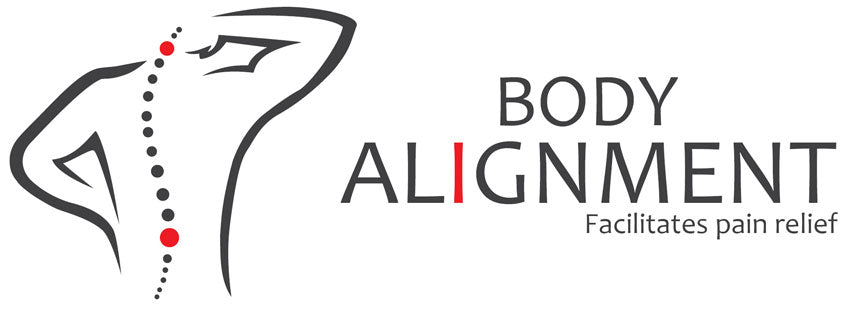 Body Alignment Course | Become a body alignment practitioner