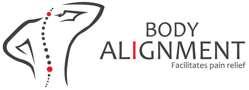Body Alignment Course | Become a body alignment practitioner