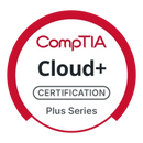CompTIA Cloud+ | Cloud Architect