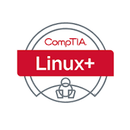CompTIA Linux+ Course