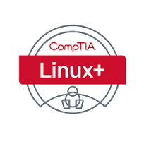 CompTIA Linux+ Course