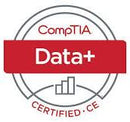 CompTIA Data+ Course
