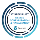 Device Configuration and Management Course