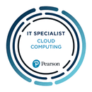 IT Specialist Cloud Computing Course