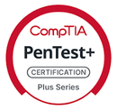 CompTIA PenTest+ | Penetration & Vulnerability Testers & Analyst