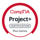 CompTIA Project+ | IT Project Manager