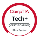 CompTIA Tech+ | Career Builder