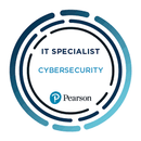 IT Specialist: Cybersecurity Course