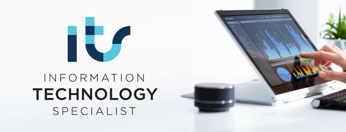 Device Configuration and Management Course