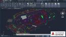 Autodesk AutoCAD Course