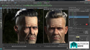 Autodesk Maya Course