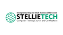 Entrepreneurship and Small Business (ESB) Course